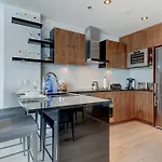 Les Immeubles Charlevoix - Le 760610