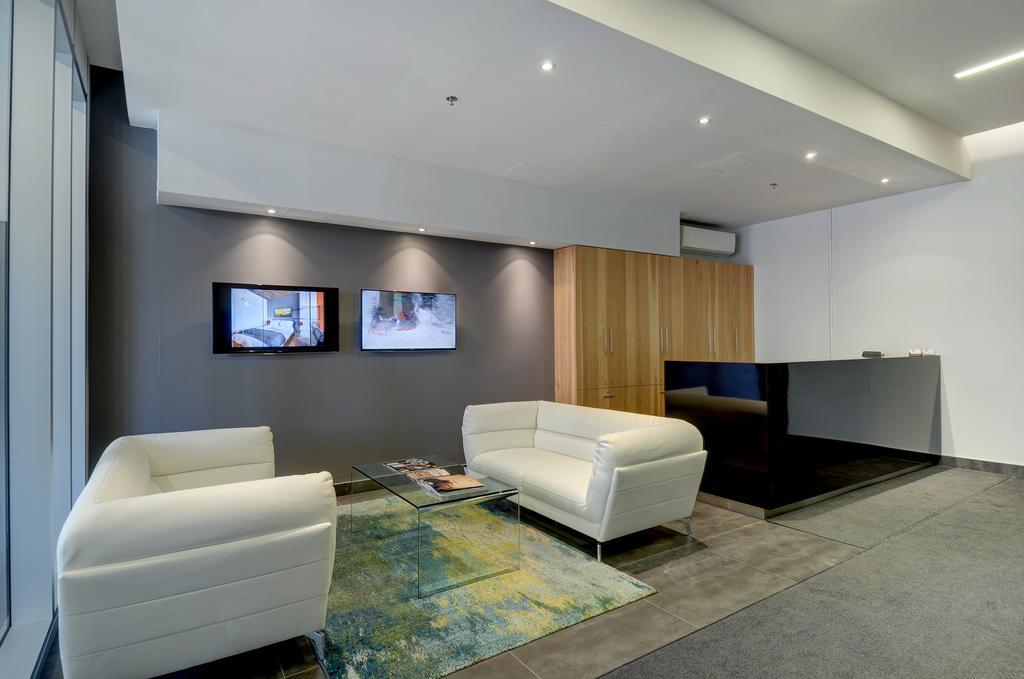 Les Immeubles Charlevoix - Le 760610